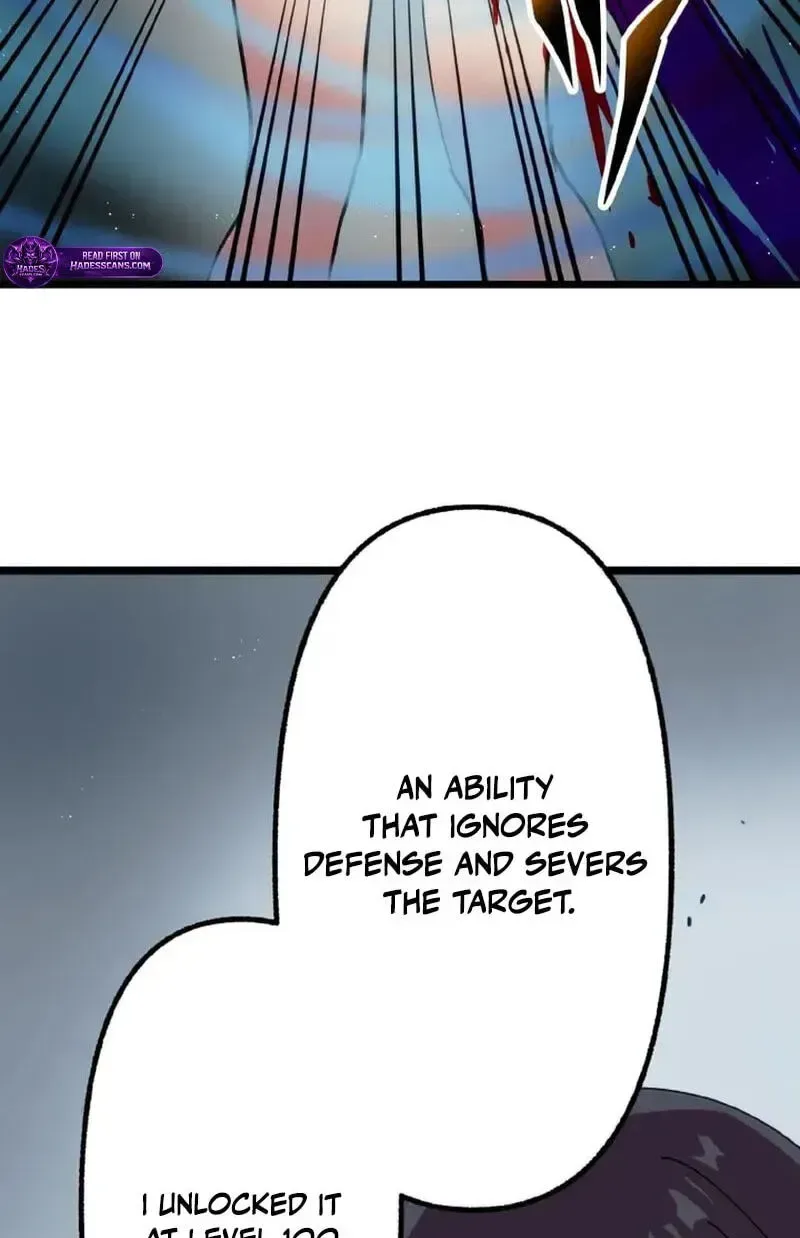 Last Boss Shoujo Akari - Watashi Yori Tsuyoi Yatsu ni Ai ni Gendai ni Iku Chapter 101 page 59
