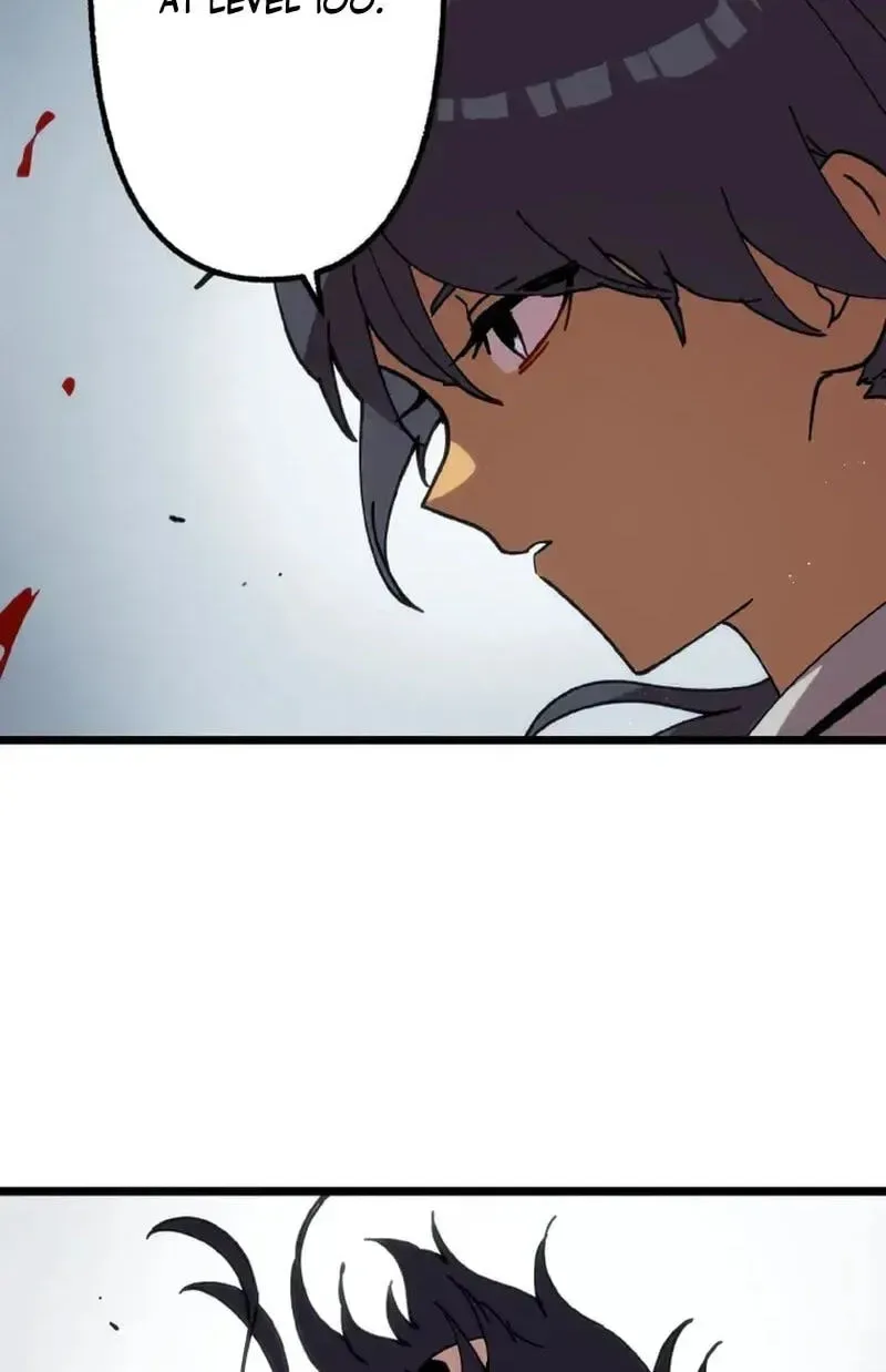 Last Boss Shoujo Akari - Watashi Yori Tsuyoi Yatsu ni Ai ni Gendai ni Iku Chapter 101 page 60