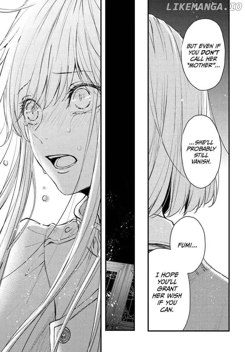 Queen's Quality Chapter 101 page 7