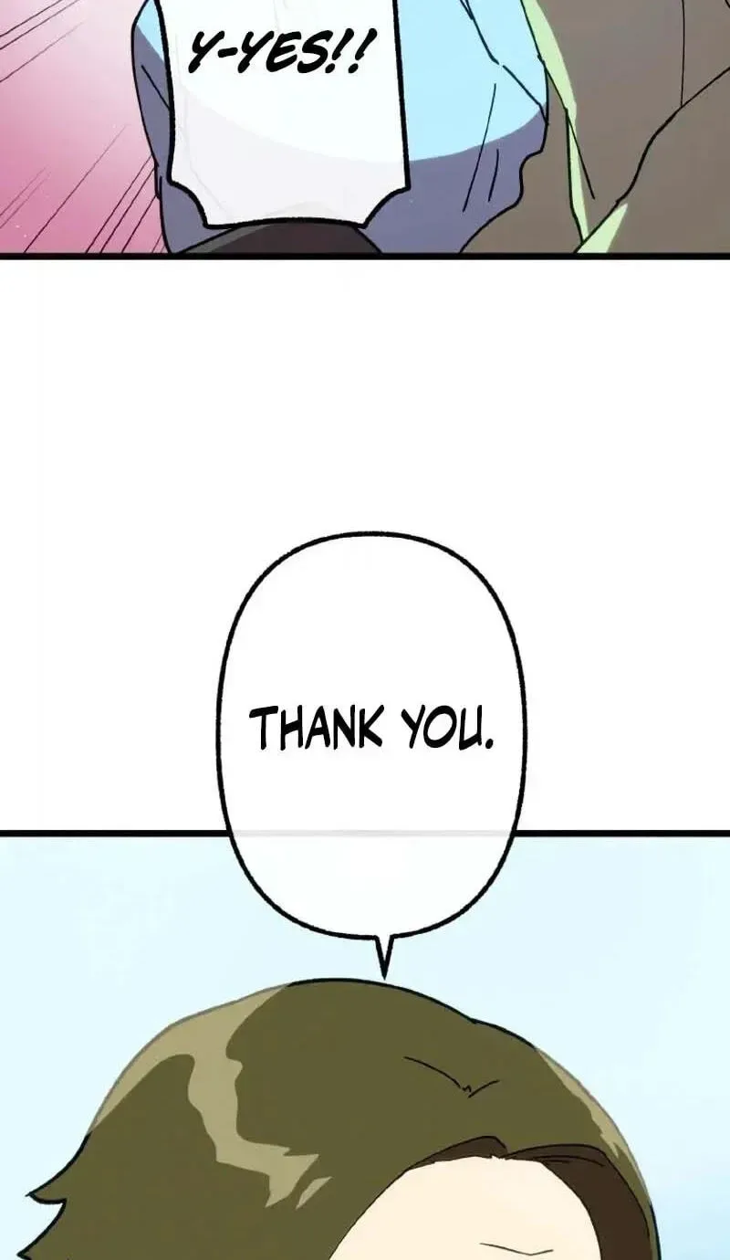 Last Boss Shoujo Akari - Watashi Yori Tsuyoi Yatsu ni Ai ni Gendai ni Iku Chapter 103 page 103