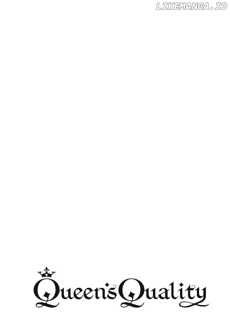 Queen's Quality Chapter 107.1 page 3