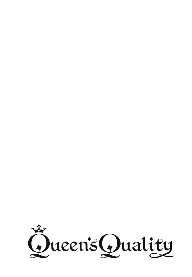 Queen's Quality Chapter 107.5 page 2