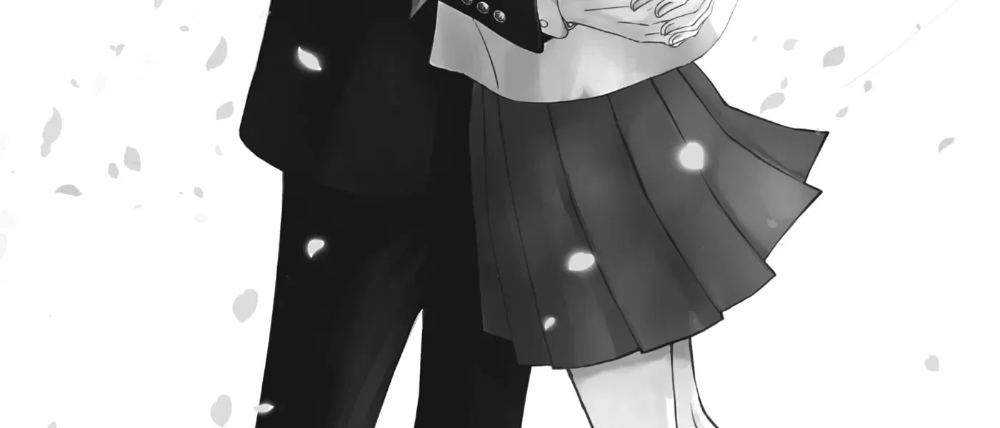 Queen's Quality Chapter 108 page 2