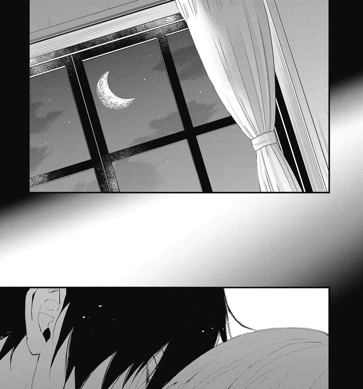 Queen's Quality Chapter 108 page 5