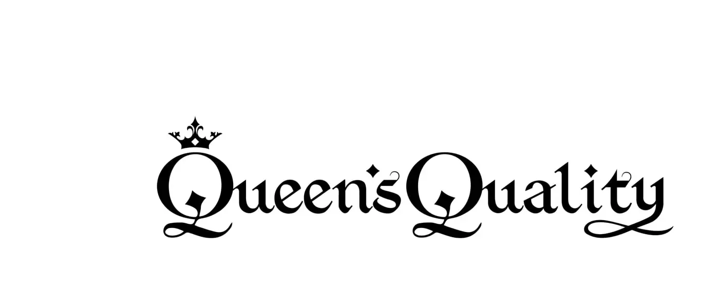 Queen's Quality Chapter 108 page 4