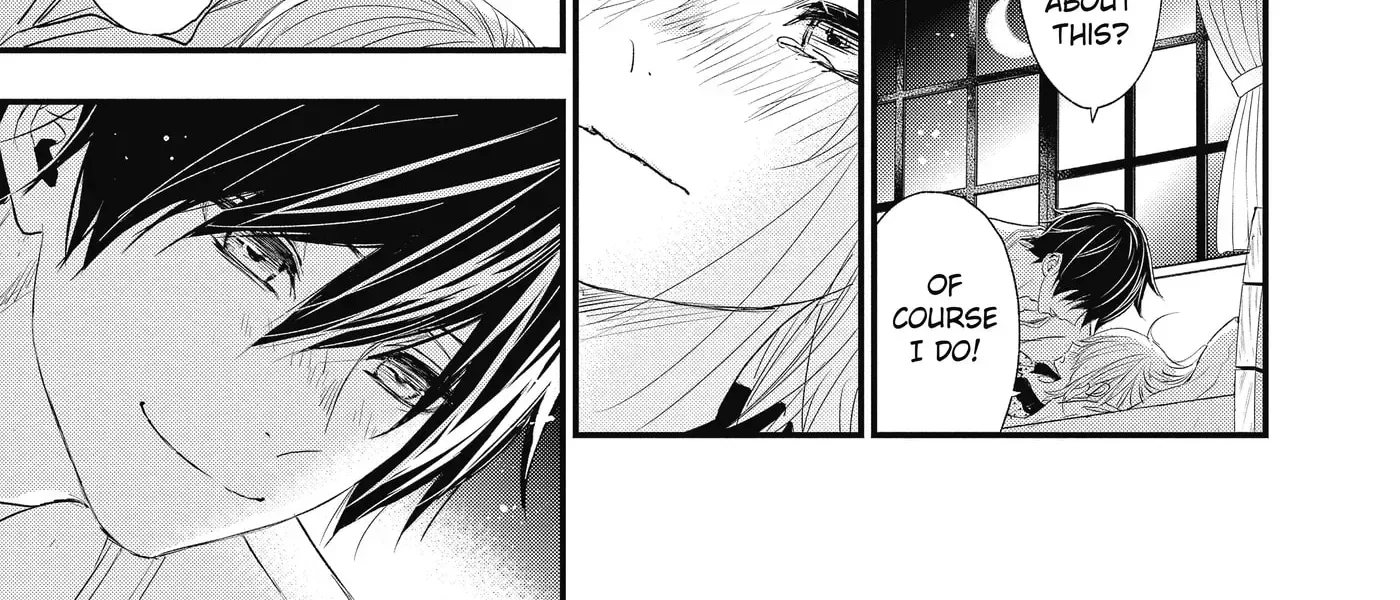 Queen's Quality Chapter 108 page 14
