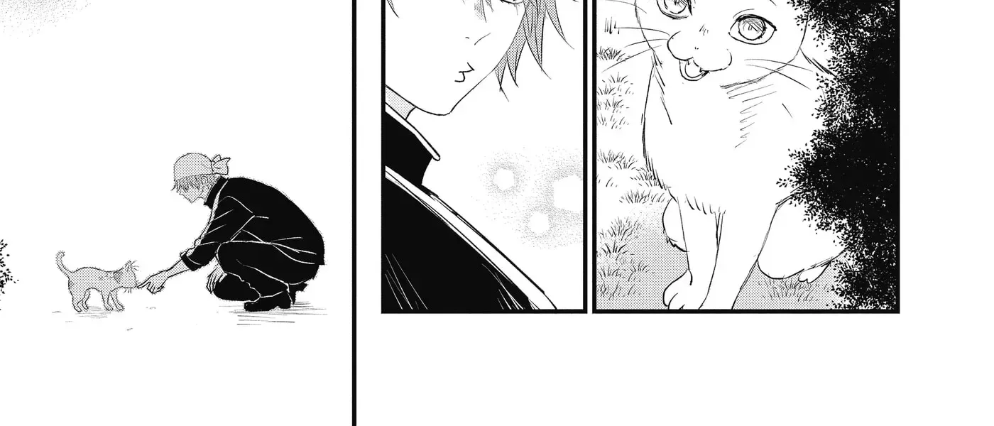 Queen's Quality Chapter 108 page 26
