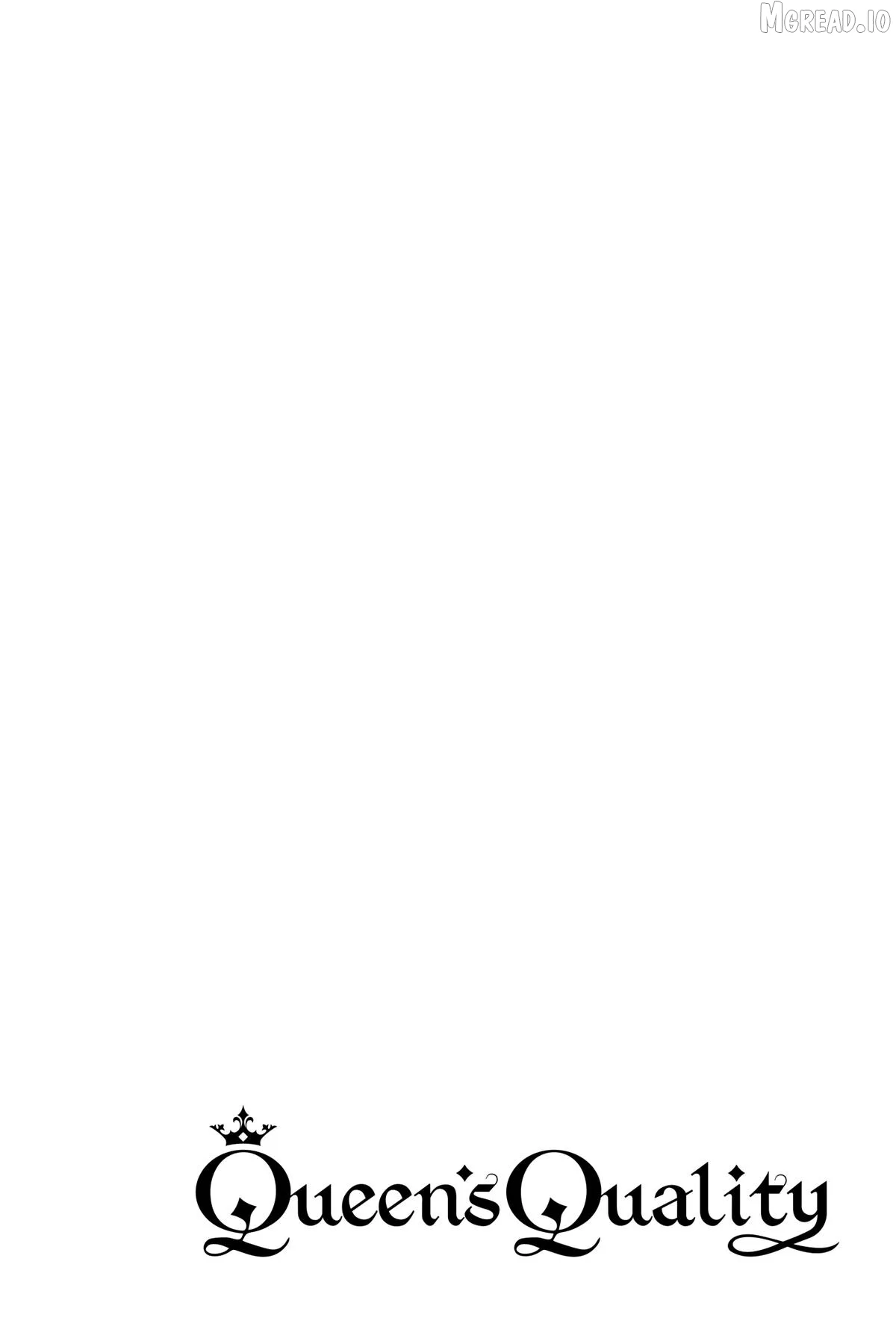 Queen's Quality Chapter 107.6 page 39