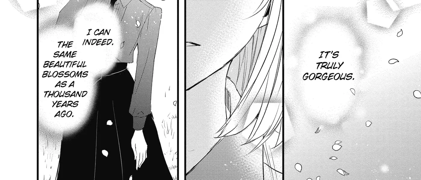 Queen's Quality Chapter 108 page 56