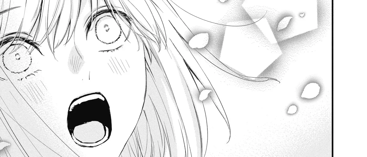 Queen's Quality Chapter 108 page 54
