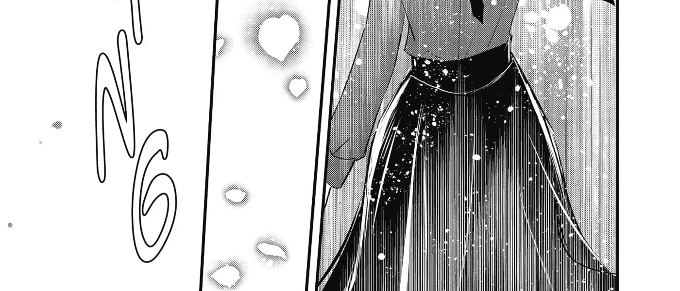 Queen's Quality Chapter 108 page 66