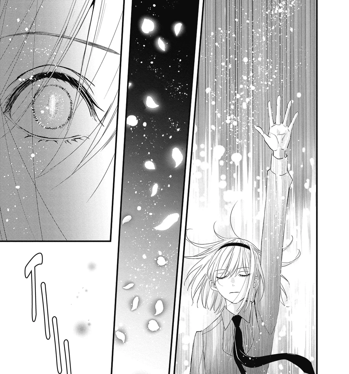 Queen's Quality Chapter 108 page 65