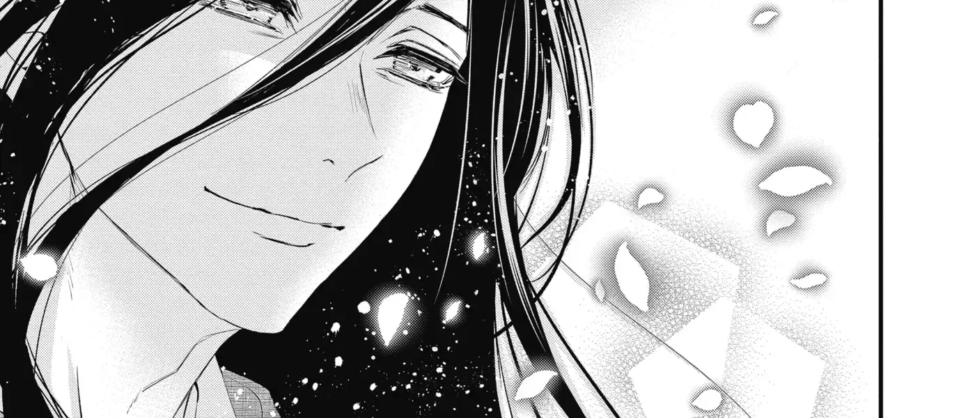 Queen's Quality Chapter 108 page 70
