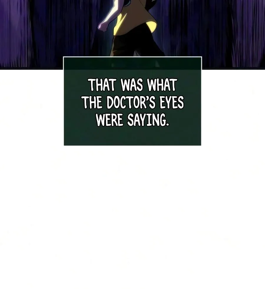 The World After the Fall Chapter 254 page 11