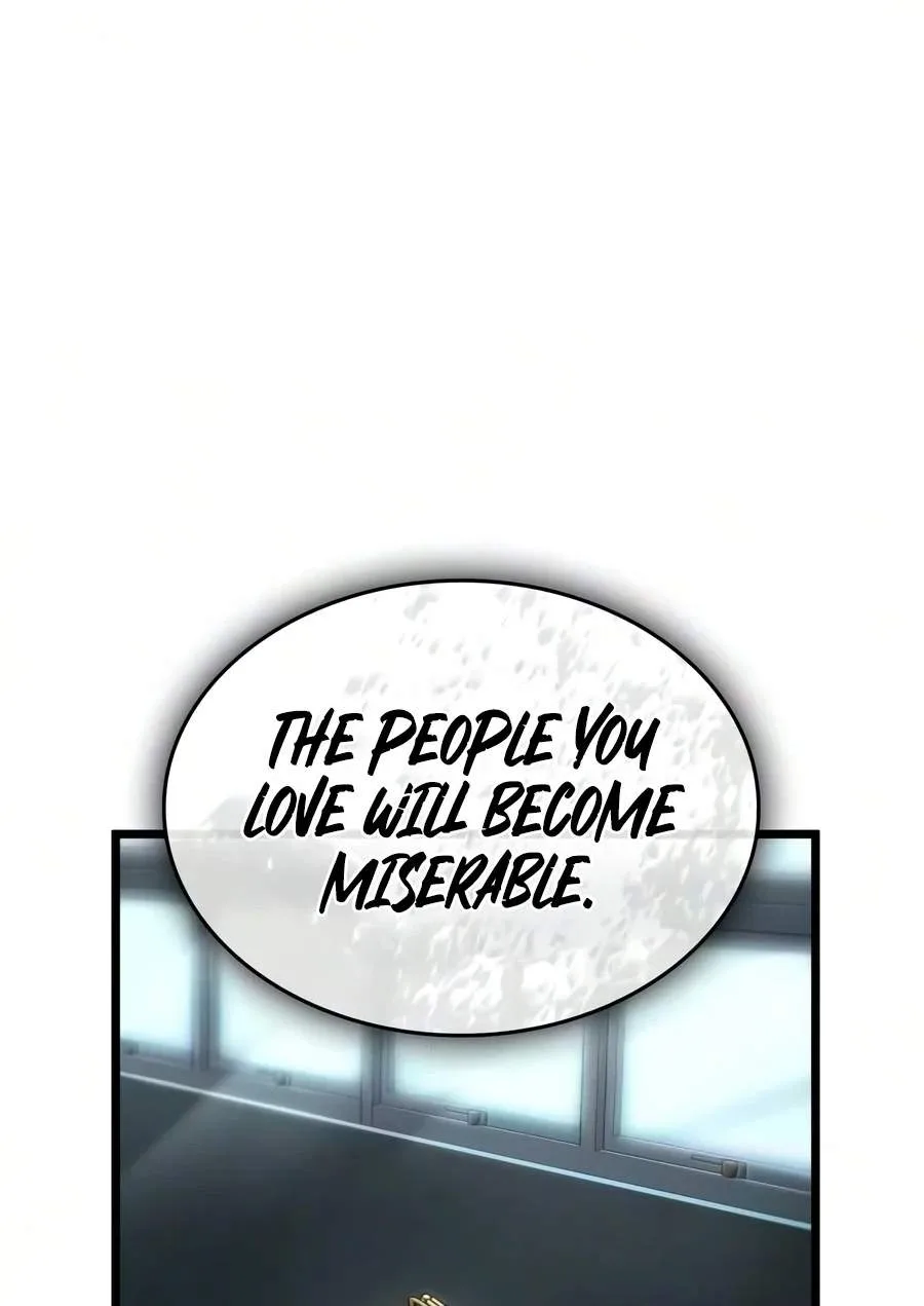 The World After the Fall Chapter 254 page 35