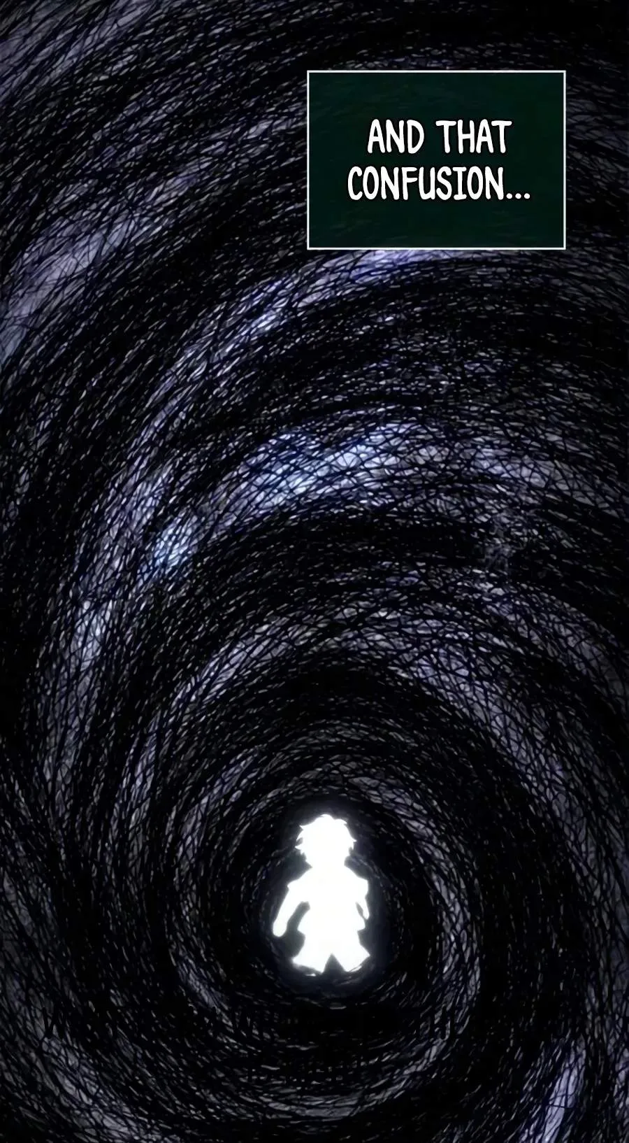 The World After the Fall Chapter 254 page 51