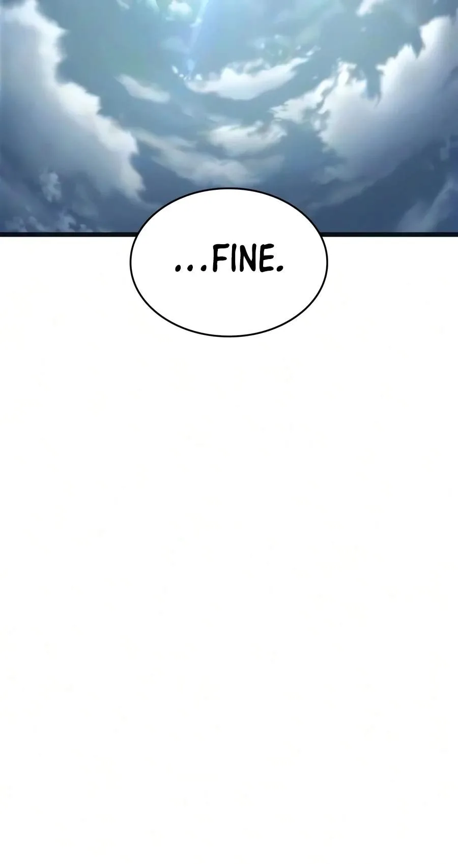 The World After the Fall Chapter 254 page 59