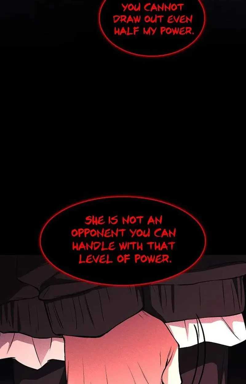 The Shaman’s Blade Chapter 120 page 48