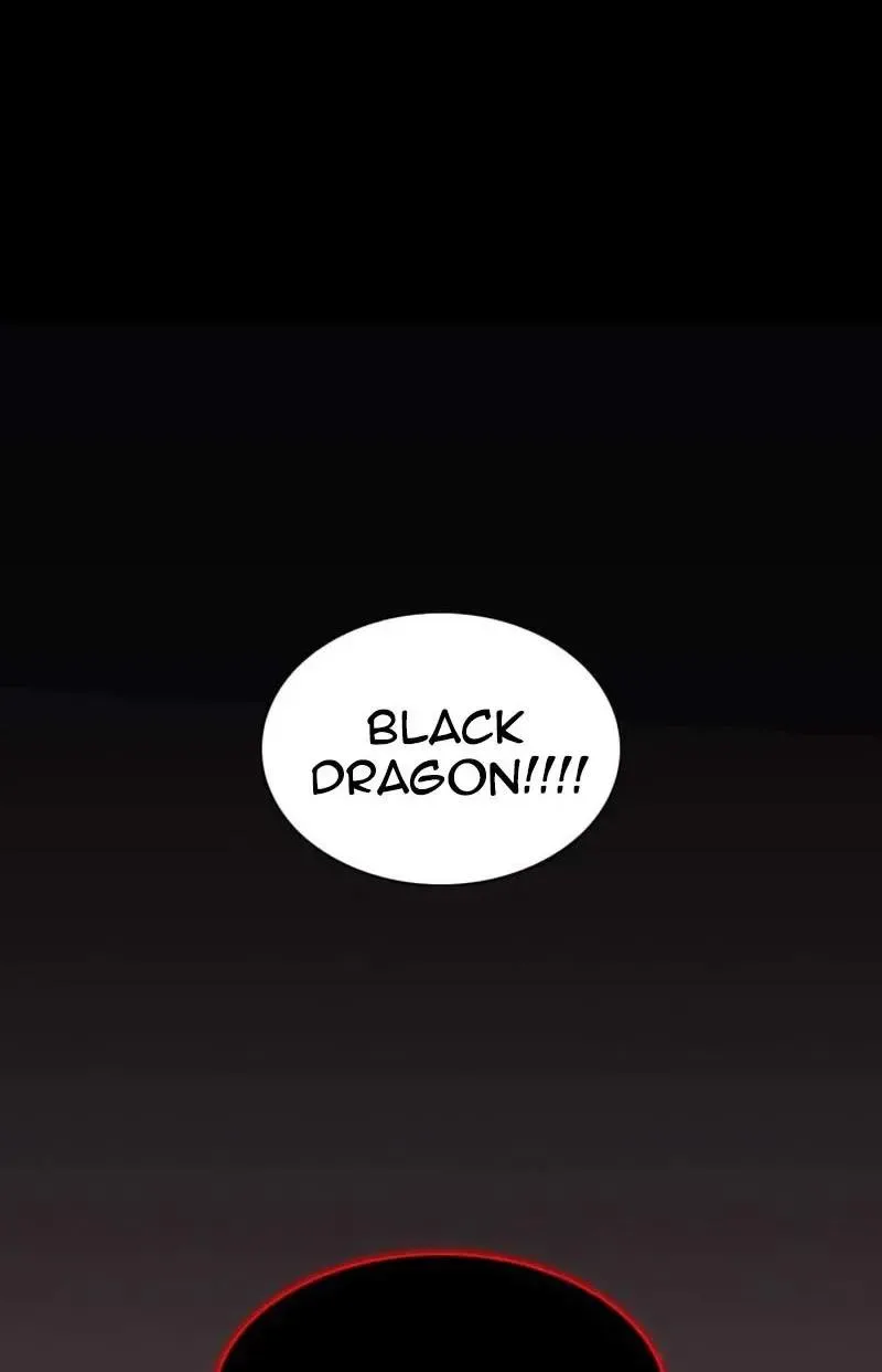 The Shaman’s Blade Chapter 120 page 43