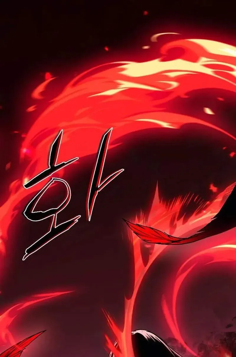 The Shaman’s Blade Chapter 120 page 67
