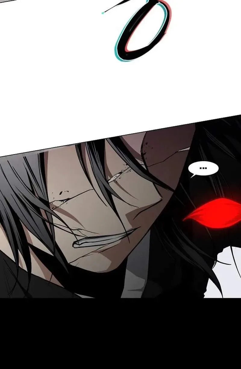 The Shaman’s Blade Chapter 120 page 100