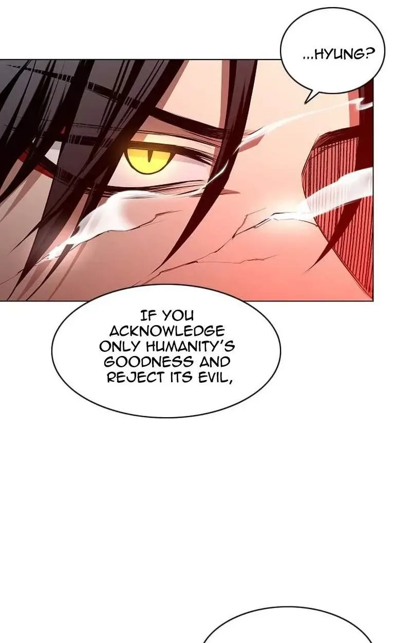 The Shaman’s Blade Chapter 120 page 93