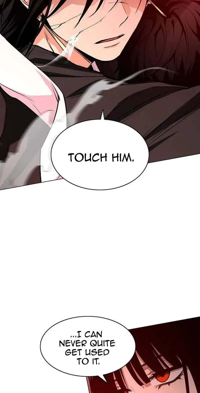 The Shaman’s Blade Chapter 120 page 88