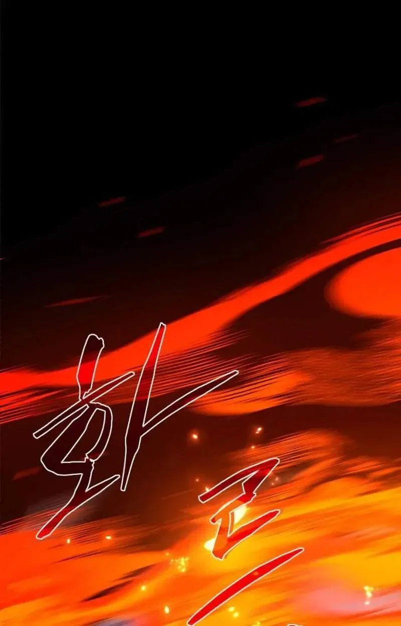 The Shaman’s Blade Chapter 120 page 117