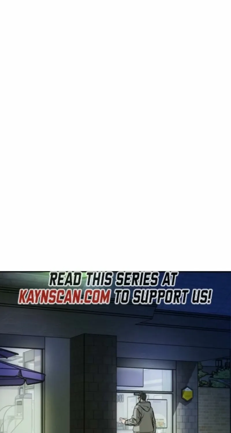 Deadly Enterprise Chapter 15 page 2