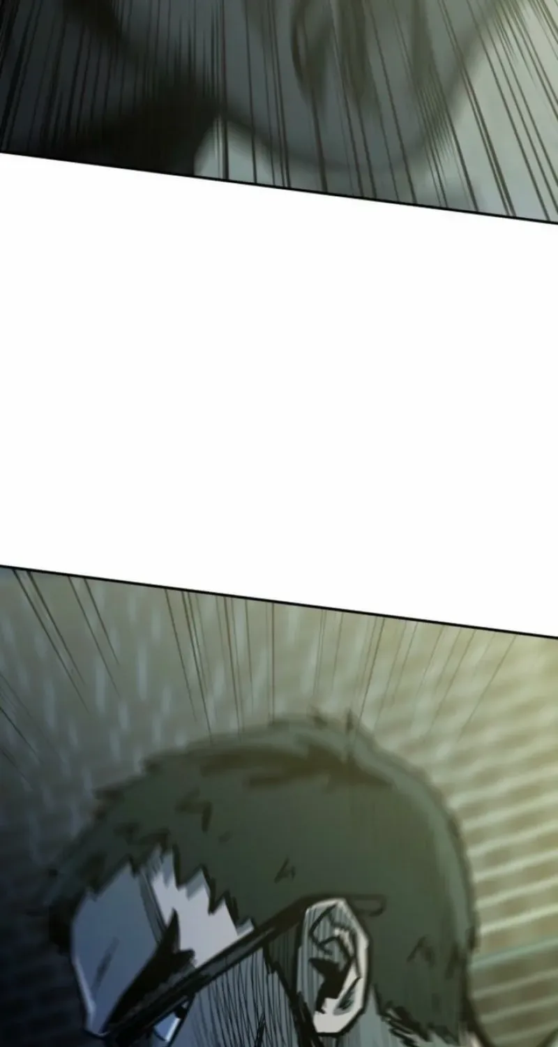 Deadly Enterprise Chapter 15 page 17