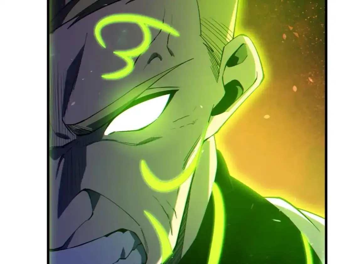 I Rely on My Invincibility to Deal Tons of Damage Passively! Chapter 202 page 20