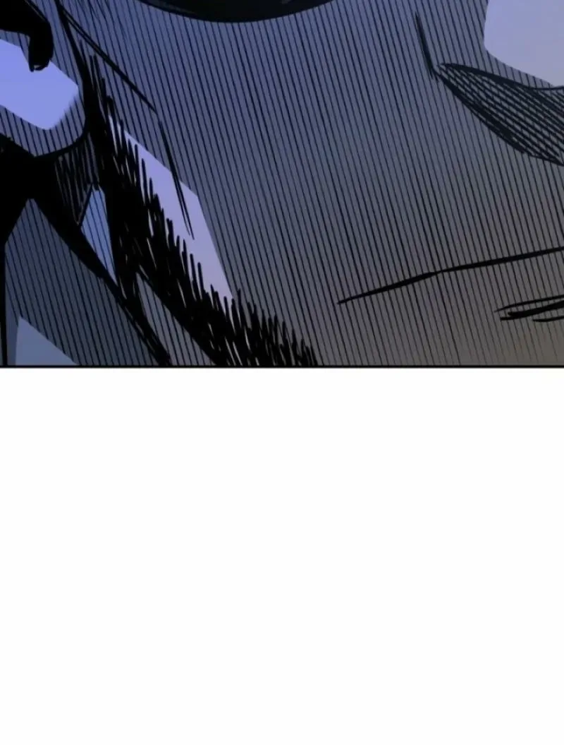 Deadly Enterprise Chapter 15 page 38