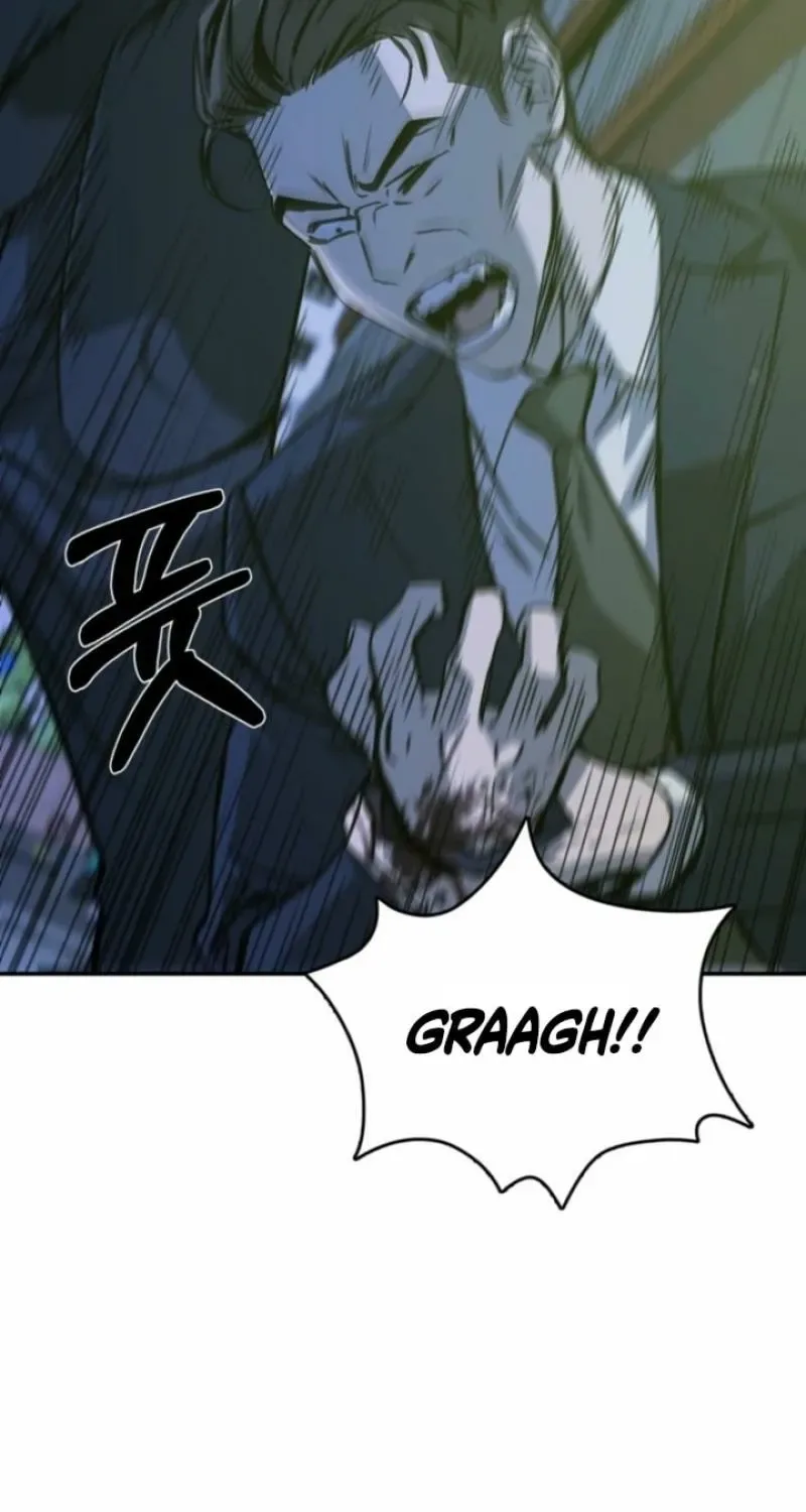 Deadly Enterprise Chapter 15 page 44