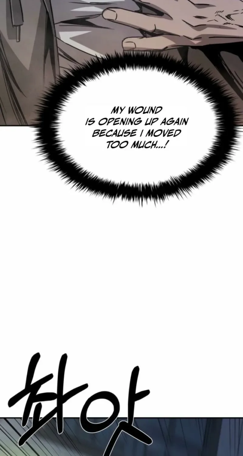 Deadly Enterprise Chapter 15 page 56