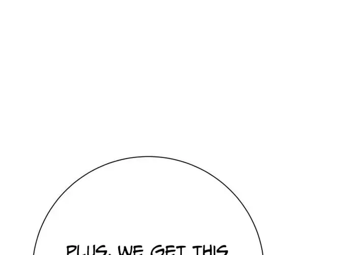 Deadly Enterprise Chapter 14 page 48