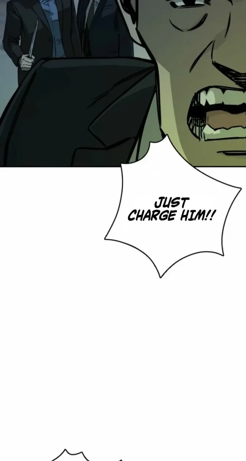 Deadly Enterprise Chapter 15 page 61
