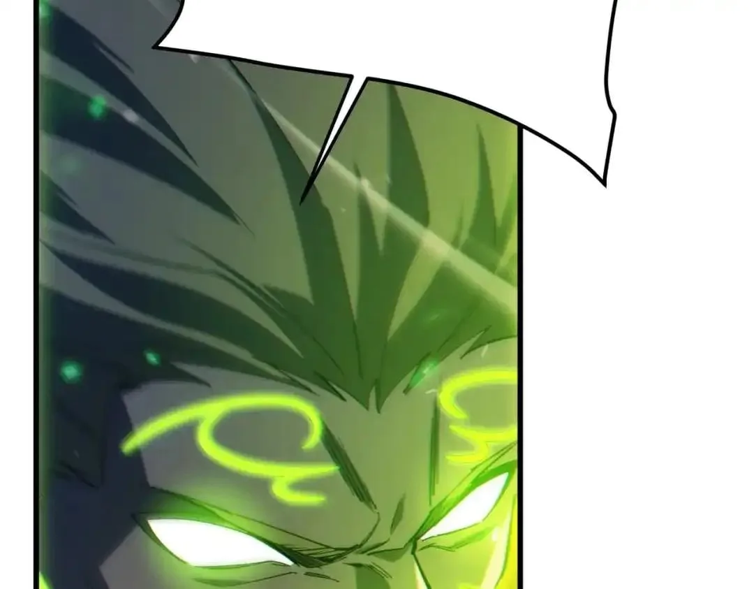 I Rely on My Invincibility to Deal Tons of Damage Passively! Chapter 202 page 29