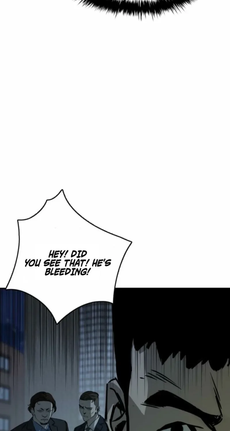 Deadly Enterprise Chapter 15 page 60