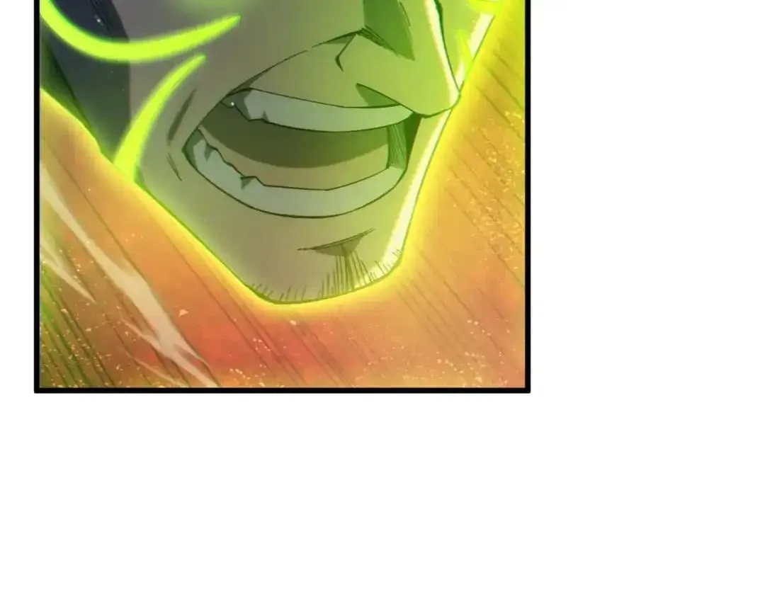 I Rely on My Invincibility to Deal Tons of Damage Passively! Chapter 202 page 30
