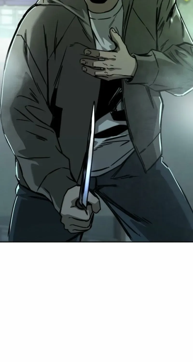 Deadly Enterprise Chapter 15 page 64