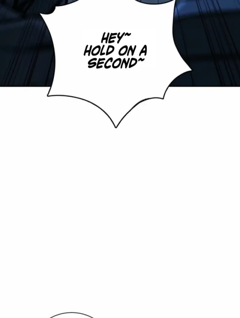 Deadly Enterprise Chapter 15 page 66
