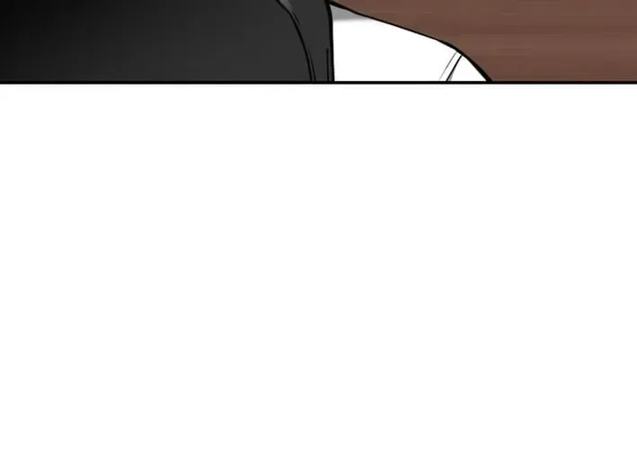 Deadly Enterprise Chapter 14 page 60