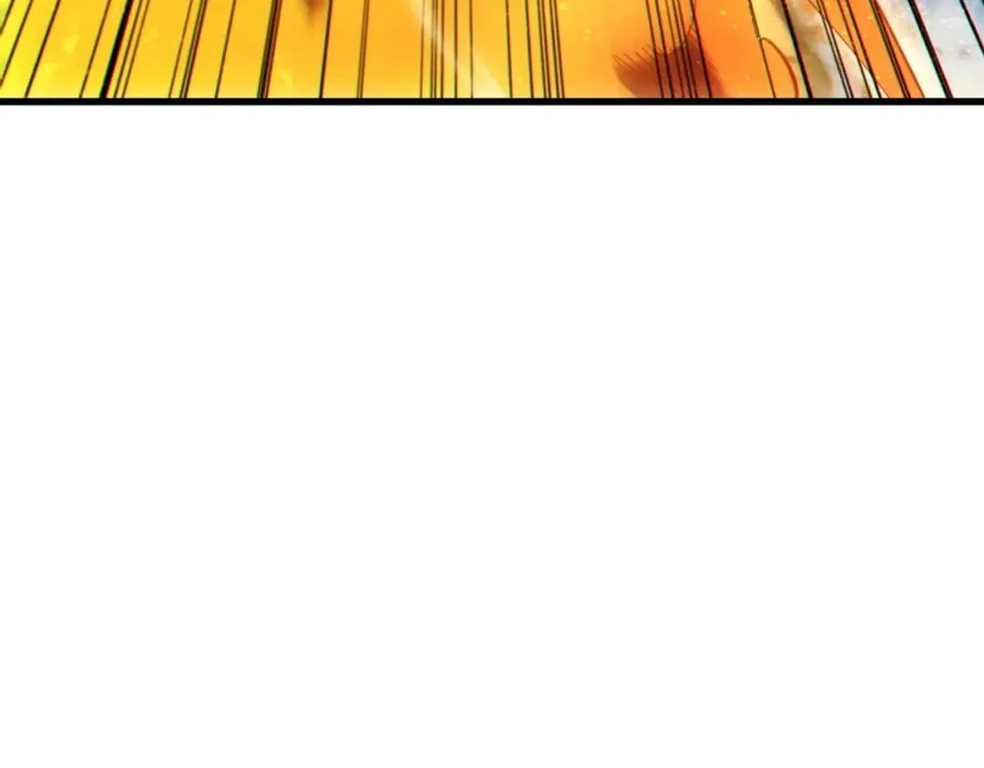 I Rely on My Invincibility to Deal Tons of Damage Passively! Chapter 202 page 35