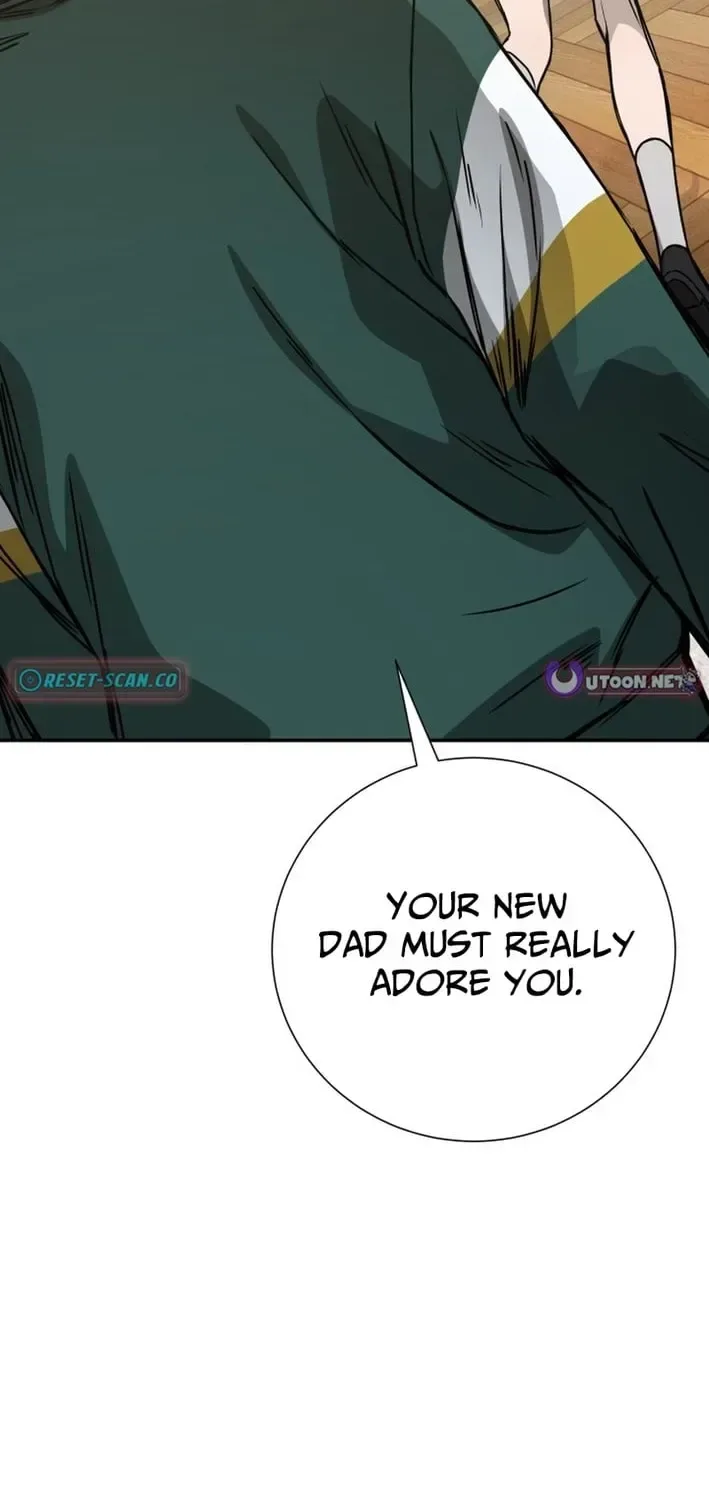 Deadly Enterprise Chapter 14 page 50