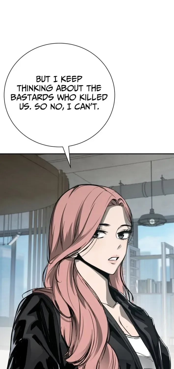 Deadly Enterprise Chapter 14 page 53