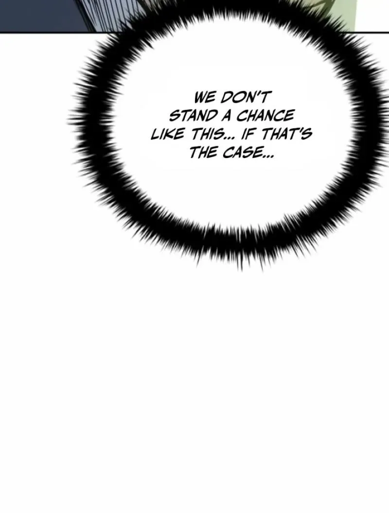 Deadly Enterprise Chapter 15 page 78