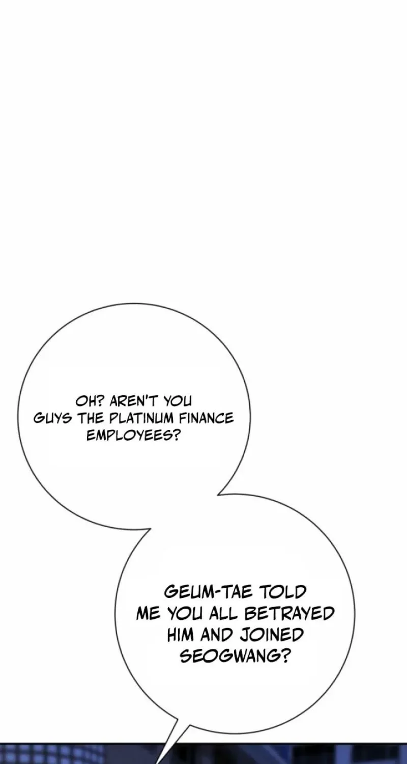 Deadly Enterprise Chapter 15 page 75