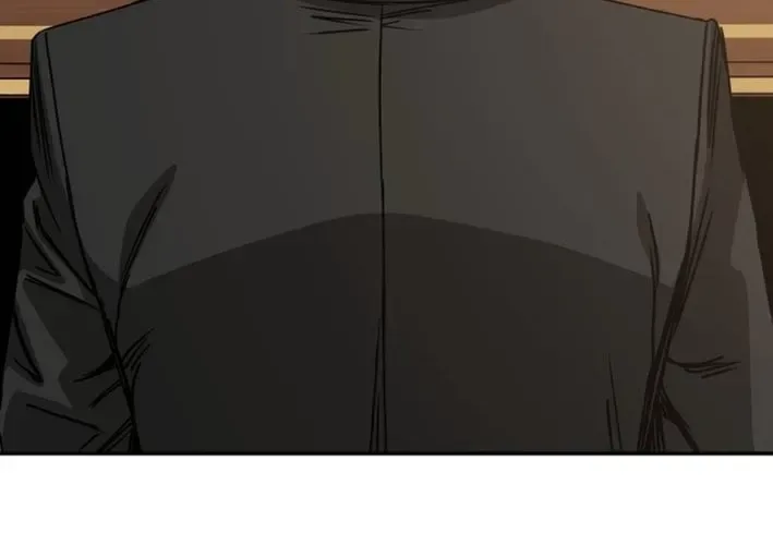 Deadly Enterprise Chapter 14 page 68