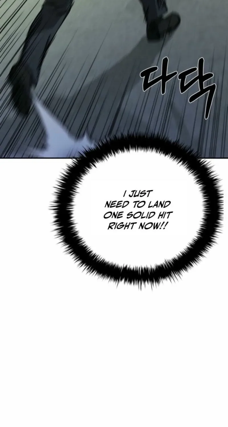 Deadly Enterprise Chapter 15 page 80