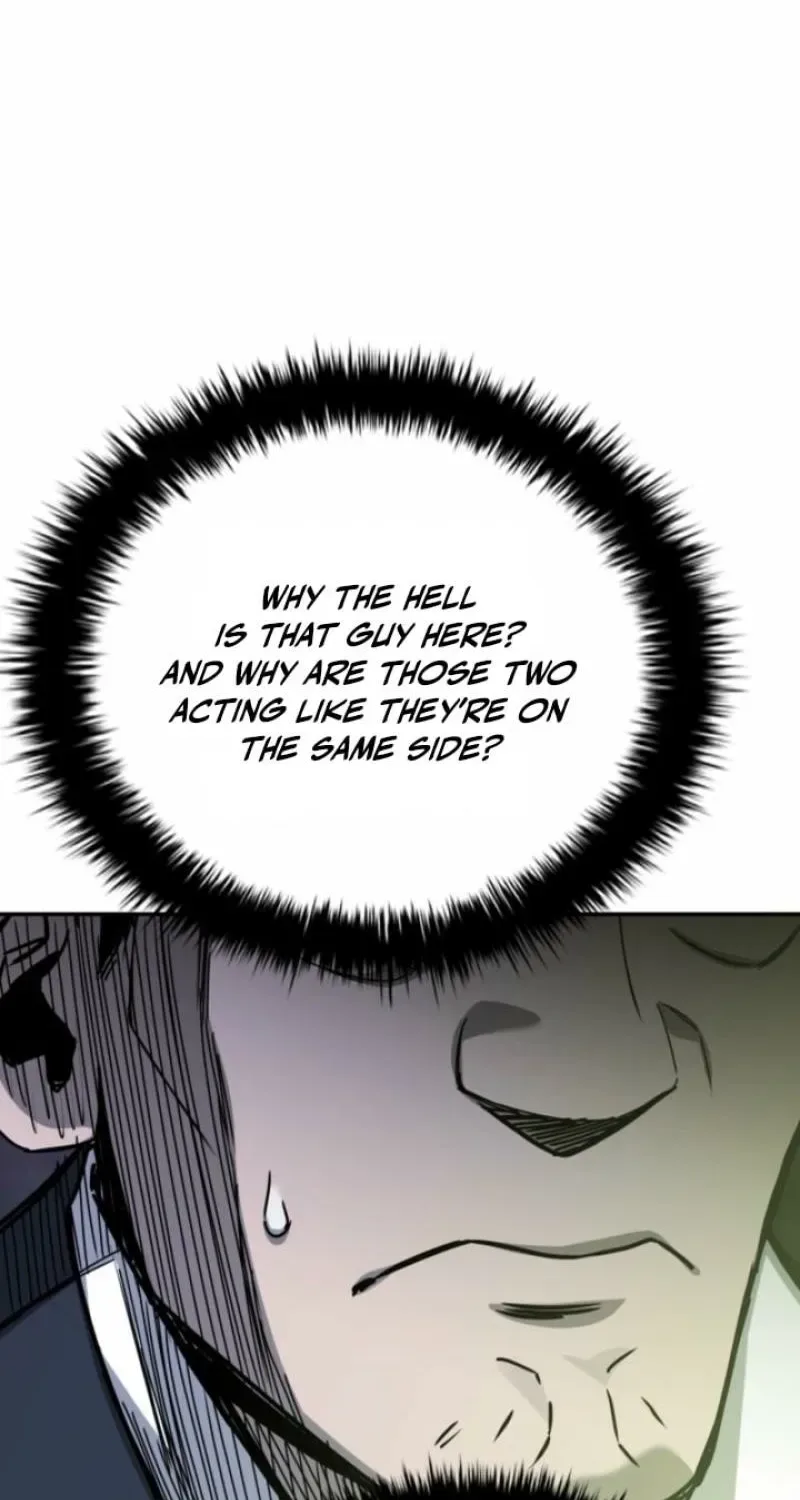 Deadly Enterprise Chapter 15 page 77